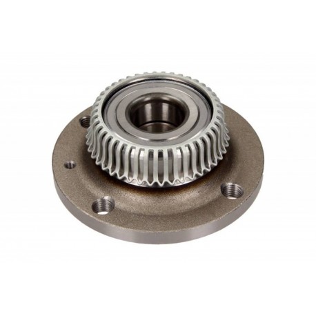 Kerékcsapágy készlet VW HÁTSÓ POLO 99-01 LUPO 102075