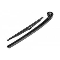 AUDI A3 2003-,A4 B6 ablaktörlő kar 2000-,A4 B7 ablaktörlő kar 2004-/törlőlapát hossza: 350 MM/. 8E9955205C