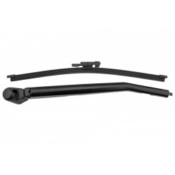 BMW 1 E81/E87 2003-,X1 E84 2009-/törlőlapát hossza: 292MM/ 61627138507