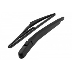 FIAT GRANDE PUNTO 2005-/ ABLAKTÖRLŐ MÁRKA HOSSZA: 300MM/ 55701469