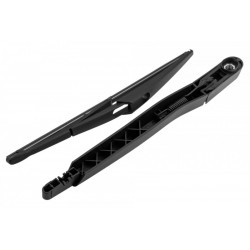 FIAT GRANDE PUNTO 2005-/ ABLAKTÖRLŐ MÁRKA HOSSZA: 300MM/ 55701469