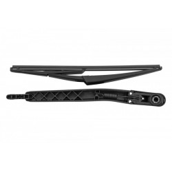 FIAT GRANDE PUNTO 2005-/ ABLAKTÖRLŐ MÁRKA HOSSZA: 300MM/ 55701469