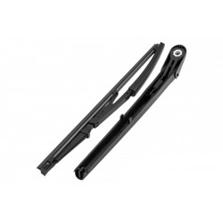 FIAT STILO HATCHBACK 2001-,SEICENTO 1998-,Ablaktörlő lapát hossza: 330 MM/. 46547577