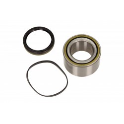 Kerékcsapágy készlet MERCEDES HÁTSÓ SPRINTER 147500000