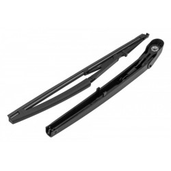 FIAT PANDA 2003-/ ABLAKTÖRLŐ TOLL HOSSZA: 330 MM/ 46835901