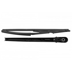 FIAT PANDA 2003-/ ABLAKTÖRLŐ TOLL HOSSZA: 330 MM/ 46835901