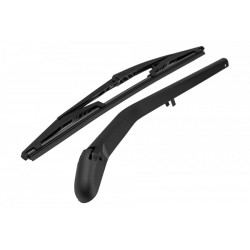 FIAT PUNTO II 1999-2005/ ABLAKTÖRLŐ HANGSZÓRÓ + KAR: 360MM/ 46523876