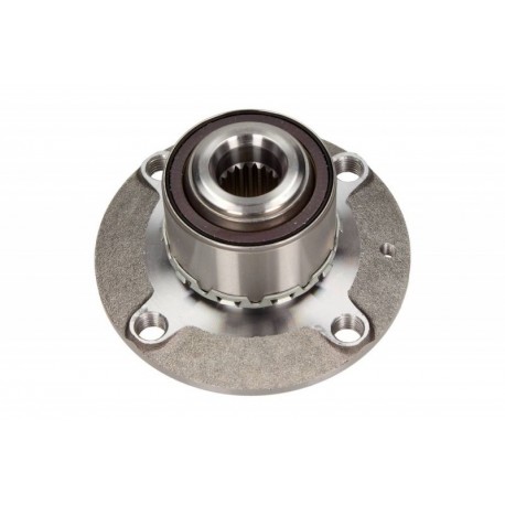 Kerékcsapágy készlet VW ELSŐ A2 LUPO 1.2TDI 0.027180