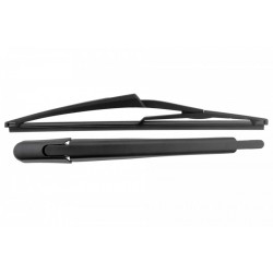 PEUGEOT 308 hátsó ablaktörlő lapát + kar /HATCHBACK/ 2007- /Az ablaktörlő lapát hossza: 350MM/ 6429.EP