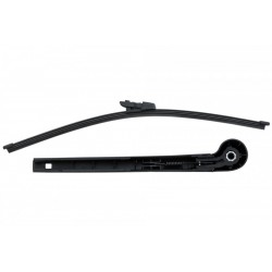 SKODA RAPID 2012- SKODA RAPID HÁTSÓ ABLAKTÖRLŐ CSŐ + KAR: 405MM/TÖRLŐCSŐ HOSSZA: 405MM/ EWB-SK-004