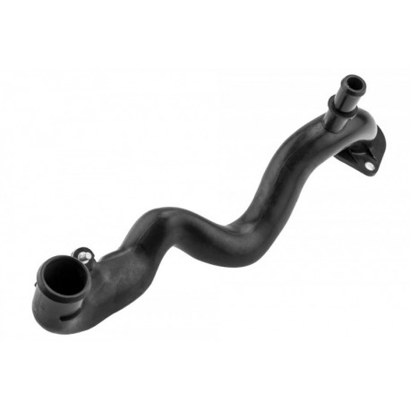 HŰTŐFOLYADÉK CSŐ VOLKSWAGEN GOLF IV 1.6 2000-2005 AUDI A3 1.6 (8L1) 2000-2003 SEAT LEON 1.6 (1M1) 2005-2006 SKODA OCTAVIA I 1.6