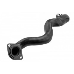 HŰTŐFOLYADÉK CSŐ VOLKSWAGEN GOLF IV 1.6 2000-2005 AUDI A3 1.6 (8L1) 2000-2003 SEAT LEON 1.6 (1M1) 2005-2006 SKODA OCTAVIA I 1.6