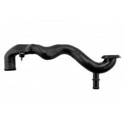 HŰTŐFOLYADÉK CSŐ VOLKSWAGEN GOLF IV 1.6 2000-2005 AUDI A3 1.6 (8L1) 2000-2003 SEAT LEON 1.6 (1M1) 2005-2006 SKODA OCTAVIA I 1.6