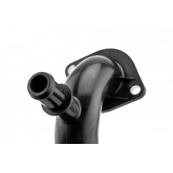 HŰTŐFOLYADÉK CSŐ VOLKSWAGEN GOLF IV 1.6 2000-2005 AUDI A3 1.6 (8L1) 2000-2003 SEAT LEON 1.6 (1M1) 2005-2006 SKODA OCTAVIA I 1.6