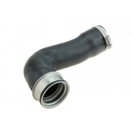 LÉGCSATORNA VOLKSWAGEN GOLF VI 2009-2013 AUDI A3 2004-2012 SEAT LEON 2006-2012 SKODA OCTAVIA II 2004-2013 1K0145834AR