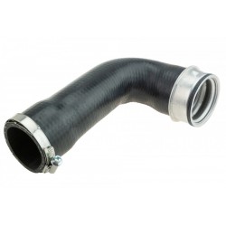 LÉGCSATORNA VOLKSWAGEN GOLF VI 2009-2013 AUDI A3 2004-2012 SEAT LEON 2006-2012 SKODA OCTAVIA II 2004-2013 1K0145834AR