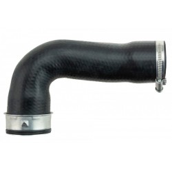 LÉGCSATORNA VOLKSWAGEN GOLF VI 2009-2013 AUDI A3 2004-2012 SEAT LEON 2006-2012 SKODA OCTAVIA II 2004-2013 1K0145834AR