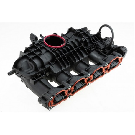 SZÍVÓCSŐ AUDI A3 2.0TFSI 2016-,40TFSI 2018-,Q2 2.0TFSI,40TFSI 2017-,SEAT ATECA 2.0TSI 2017-,LEON 2.0TSI 2018-,TARRACO 2.0TSI