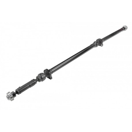 MEGHAJTÓTENGELY FORD KUGA AWD 08-12 /HÁTUL/ 9V4N-7L190-AA