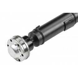 MEGHAJTÓTENGELY FORD KUGA AWD 08-12 /HÁTUL/ 9V4N-7L190-AA