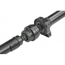 MEGHAJTÓTENGELY FORD KUGA AWD 08-12 /HÁTUL/ 9V4N-7L190-AA