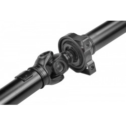 MEGHAJTÓTENGELY FORD KUGA AWD 08-12 /HÁTUL/ 9V4N-7L190-AA