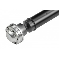 MEGHAJTÓTENGELY FORD KUGA AWD 08-12 /HÁTUL/ 9V4N-7L190-AA