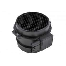 ÁTFOLYÁSMÉRŐ 2.5,3.0 BMW 3(E46) 01-05, X3(E83) 03-06, 7(E65/66/67) 03-08 13627566983