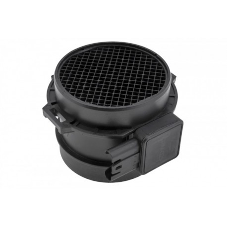 ÁTFOLYÁSMÉRŐ 2.5,3.0 BMW 3(E46) 01-05, X3(E83) 03-06, 7(E65/66/67) 03-08 13627566983