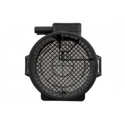 ÁTFOLYÁSMÉRŐ 2.5,3.0 BMW 3(E46) 01-05, X3(E83) 03-06, 7(E65/66/67) 03-08 13627566983