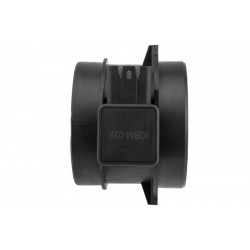 ÁTFOLYÁSMÉRŐ 2.5,3.0 BMW 3(E46) 01-05, X3(E83) 03-06, 7(E65/66/67) 03-08 13627566983