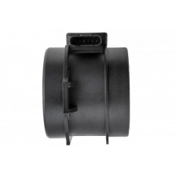 ÁTFOLYÁSMÉRŐ 2.5,3.0 BMW 3(E46) 01-05, X3(E83) 03-06, 7(E65/66/67) 03-08 13627566983