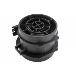 ÁTFOLYÁSMÉRŐ 2.5,3.0 BMW 3(E46) 01-05, X3(E83) 03-06, 7(E65/66/67) 03-08 13627566983