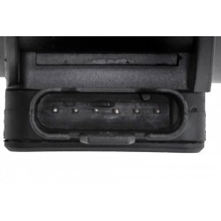 ÁTFOLYÁSMÉRŐ 2.5,3.0 BMW 3(E46) 01-05, X3(E83) 03-06, 7(E65/66/67) 03-08 13627566983