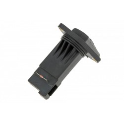 ÁRAMLÁSMÉRŐ 1.5-2.5 MAZDA 2 14-, 3 13-,6 13-, CX-3 15-, CX-5 11-, MITSUBISHI AX 10-, OUTLANDER III 12-, ECLIPSE CROSS 17-,