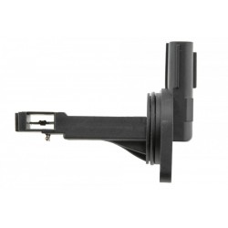 ÁRAMLÁSMÉRŐ 1.5-2.5 MAZDA 2 14-, 3 13-,6 13-, CX-3 15-, CX-5 11-, MITSUBISHI AX 10-, OUTLANDER III 12-, ECLIPSE CROSS 17-,