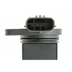 ÁRAMLÁSMÉRŐ 1.5-2.5 MAZDA 2 14-, 3 13-,6 13-, CX-3 15-, CX-5 11-, MITSUBISHI AX 10-, OUTLANDER III 12-, ECLIPSE CROSS 17-,