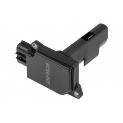 ÁRAMLÁSMÉRŐ MOTOR.1.0,1.2,1.3,1.5 SUZUKI SPLASH 08-, IGNIS II 03-, SUBARU JUSTY III 03- /BEMENET 13800-86G00