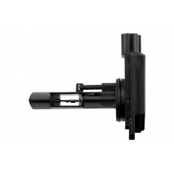 ÁRAMLÁSMÉRŐ MOTOR.1.0,1.2,1.3,1.5 SUZUKI SPLASH 08-, IGNIS II 03-, SUBARU JUSTY III 03- /BEMENET 13800-86G00