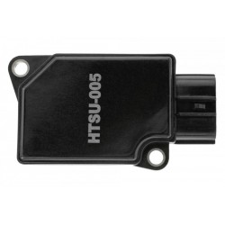 ÁRAMLÁSMÉRŐ MOTOR.1.0,1.2,1.3,1.5 SUZUKI SPLASH 08-, IGNIS II 03-, SUBARU JUSTY III 03- /BEMENET 13800-86G00