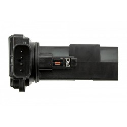 ÁRAMLÁSMÉRŐ MOTOR.1.0,1.2,1.3,1.5 SUZUKI SPLASH 08-, IGNIS II 03-, SUBARU JUSTY III 03- /BEMENET 13800-86G00