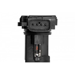 ÁRAMLÁSMÉRŐ MOTOR.1.0,1.2,1.3,1.5 SUZUKI SPLASH 08-, IGNIS II 03-, SUBARU JUSTY III 03- /BEMENET 13800-86G00