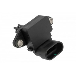 TÉRKÉPÉRZÉKELŐ 2.0T OPEL INSIGNIA A 08-17,SAAB 9-3 08-15 12592017