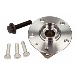 Kerékcsapágy készlet VW ELSŐ A3 GOLF5 OCTAVIA 04- ALTEA DLA TARCZY 280MM 101699