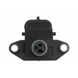 TÉRKÉPÉRZÉKELŐ 2.0T OPEL INSIGNIA A 08-17,SAAB 9-3 08-15 12592017