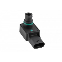 TÉRKÉP ÉRZÉKELŐ 1.6-4.0 MERCEDES A OSZTÁLY (W176,W/V177) 12-, B OSZTÁLY (W242,W246,W247) 12-, C OSZTÁLY (W204,W205) 08-, C