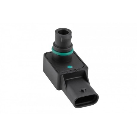 TÉRKÉP ÉRZÉKELŐ 1.6-4.0 MERCEDES A OSZTÁLY (W176,W/V177) 12-, B OSZTÁLY (W242,W246,W247) 12-, C OSZTÁLY (W204,W205) 08-, C