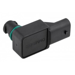 TÉRKÉP ÉRZÉKELŐ 1.6-4.0 MERCEDES A OSZTÁLY (W176,W/V177) 12-, B OSZTÁLY (W242,W246,W247) 12-, C OSZTÁLY (W204,W205) 08-, C