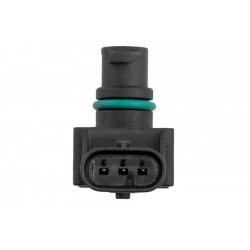 TÉRKÉP ÉRZÉKELŐ 1.6-4.0 MERCEDES A OSZTÁLY (W176,W/V177) 12-, B OSZTÁLY (W242,W246,W247) 12-, C OSZTÁLY (W204,W205) 08-, C