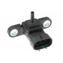 TÉRKÉP ÉRZÉKELŐ 1.6-2.2 MAZDA 3 04-14,5 05-10, 6 05-13, CX-7 09-13 RF7J18211